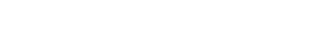 天津唐邦科技股份有限公司
